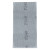 Makita D78863 Net Sanding Sheet 93x185mm 240 Grit - Pack of 10 image 1