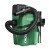 Hikoki RP18DLAW4Z 18V Portable  Wet and Dry Vacuum Cleaner image