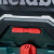 Metabo RC 12-18 32W BT DAB+ Cordless Radio Charger image 3