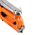 Vaunt Heavy Duty Staple Gun with Staples