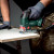 Metabo STB 18 L 90 Jigsaw image B