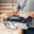 Festool PA-HLC 82/EHL 65 Parallel Side Fence image B