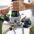Festool ZS-MFK 700 Accessories Set image C