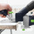 Festool ZS-MFK 700 Accessories Set image A