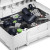 Festool ZS-MFK 700 Accessories Set image 2
