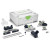 Festool ZS-MFK 700 Accessories Set image