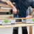 Festool Systainer SYS3-MFT M 112 Mobile Workbench image F