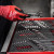 Milwaukee 15 Piece MAX BITE Combination Spanner Set image B