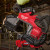 Milwaukee M18 FBS127DO-0C 18V FUEL ONEKEY Brushless Deep Cut 127mm Bandsaw - Body image B