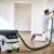 Festool 574825 CTM MIDI M Class Dust Extractor - 110 Volts image B