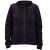 Milwaukee M12 HHLBL5-0 12V HEXON Ladies Heated Hoodie - Black image 4