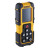 Dewalt DWHT77200-XJ 60m Bluetooth Laser Distance Measurer image 1