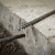 Milwaukee 5 Piece SDS+ MX4 Dril Bit Set 2 image A