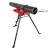 Milwaukee MPS Pipe Stand image 4