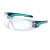 BOLLE Silex Safety Glasses - Clear image