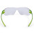 BOLLE Emerald Safety Glasses Clear - Box of 10 image 4