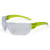BOLLE Emerald Safety Glasses Clear - Box of 10 image 5