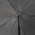 Vaunt 3m x 3m Steel Pop-Up Gazebo with Lighting Kit - Black image F