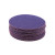 Vaunt X 125mm 120 Grit Ceramic Mesh Sanding Discs - Pack of 25 image 2