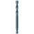 Bosch EXPERT 8.5 x 105mm TCT Power Change Plus Pilot Drill Bit image