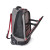 C.K Magma Wheeled Rucksack image 04