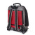 C.K Magma Wheeled Rucksack image 03