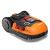 Worx WR148E.3 Landroid L800 Robotic 20V Lawn Mower, 1x 2.0Ah Battery & Charging Station image 1