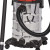 Einhell TC-VC 1930 S 30L Wet & Dry Vacuum Cleaner - 240V image 2