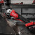 Milwaukee M18 FUEL ONE-KEY 4 piece power pack image H