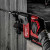 Milwaukee M18 FUEL ONE-KEY 4 piece power pack image E