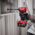 Milwaukee M18 FUEL ONE-KEY 4 piece power pack image D