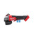 Milwaukee M18 FUEL ONE-KEY 4 piece power pack image 05
