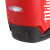 Milwaukee M18 FUEL ONE-KEY 4 piece power pack image 07