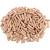 Trend 10 x 50mm FSC Wooden Dowels - Pack of 200 image