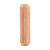 Trend 10 x 50mm FSC Wooden Dowels - Pack of 50 image 1