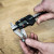 Trend DC/150 150mm Digital Caliper image C