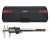 Trend DC/150 150mm Digital Caliper image