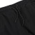 Scruffs Slim Fit Jogger - Black image 3