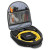 Veto Pro Pac Hose Hauler - Blackout image 10