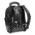 Veto Pro Pac Tech Pac MC Wheeler - Blackout image 04
