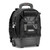 Veto Pro Pac Tech Pac Wheeler - Blackout image