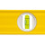 Stabila Type 80 AS-2 Spirit Level 900mm image 1