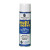 C-Tec Ultimate Trade Essentials FC1 Filler & Adhesive Kit image 4