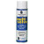 CTEC Professional Sealant, Adhesive & Leak Sealer Kit image 4