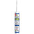 CTEC Professional Sealant, Adhesive & Leak Sealer Kit image 3