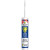 CTEC Professional Sealant, Adhesive & Leak Sealer Kit image 2