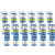 FC1 Ultimate All-In-One Filler & Caulk - 310ml White - Pack of 12 image