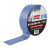 Soudal 36mm Site Tape Bundle - Pack of 7 image 1