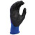 MCR Contour Air Palm Coated Gloves - Pack of 5 image 3