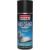 Soudal Multi Cleaner (400ml) - Pack of 4 image 1